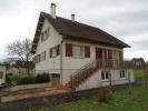 Vente Maison Bussiere 45230 4 pieces 110 m2