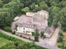 Vente Maison Seglien 56160 8 pieces 193 m2