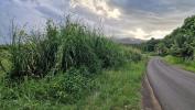 Vente Terrain Sainte-rose 97115 801 m2
