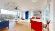 Vente Appartement Vannes 56000 5 pieces 102 m2