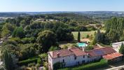 Vente Maison Saint-astier 24110 11 pieces 300 m2