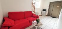 Vente Maison Saint-nazaire 44600 2 pieces 24 m2