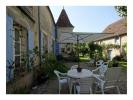 Vente Prestige Dun-sur-auron 18130 7 pieces 227 m2