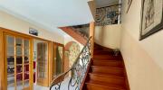 Vente Prestige Saint-michel-chef-chef 44730 13 pieces 270 m2