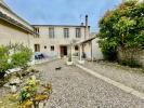 Vente Maison Cerons 33720 5 pieces 169 m2