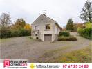 Vente Maison Mennetou-sur-cher 41320 4 pieces 62 m2