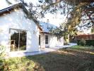 Vente Maison Yvetot 76190 6 pieces 137 m2