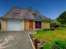 Vente Maison Sarzeau 56370 4 pieces 73 m2