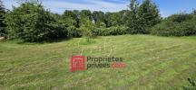 Vente Terrain Choisy-en-brie 77320 349 m2