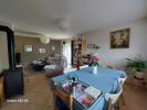 Vente Maison Auxelles-haut 90200 5 pieces 130 m2