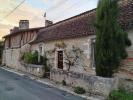 Vente Prestige Fleix 24130 8 pieces 300 m2