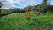 Vente Maison Morance 69480 5 pieces 143 m2