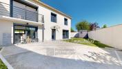 Vente Maison Villeneuve-tolosane 31270 6 pieces 125 m2