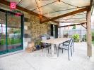 Vente Maison Bais 35680 7 pieces 146 m2