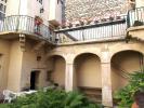 Vente Appartement Chalon-sur-saone 71100 2 pieces 57 m2