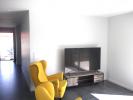 Vente Maison Davayat 63200 5 pieces 120 m2
