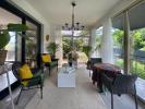 Vente Appartement Auray 56400 4 pieces 133 m2