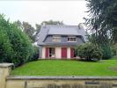 Vente Maison Saint-hernin 29270 7 pieces 197 m2