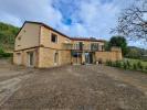 Vente Prestige Saint-cyprien 24220 62 pieces 763 m2