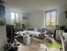 Vente Maison Liepvre 68660 4 pieces 113 m2