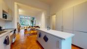 Location Maison Lille 59000 422 m2