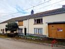 Vente Maison Montigny-les-cherlieu 70500 4 pieces 123 m2