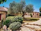 Vente Maison Potelieres  30500 10 pieces 339 m2