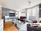 Vente Appartement Elancourt 78990 4 pieces 94 m2