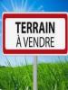 Vente Terrain Limeuil VAL-DE-LOUYRE-ET-CAUDEAU 24510 1809 m2