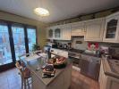 Vente Maison Changis-sur-marne 77660 3 pieces 65 m2