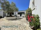 Vente Maison Nieul-sur-mer 17137 7 pieces 181 m2