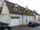 Vente Maison Chatillon-coligny 45230 4 pieces 108 m2