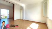 Vente Appartement Roanne 42300 4 pieces 69 m2