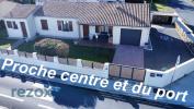Vente Maison Meschers-sur-gironde 17132 4 pieces 96 m2