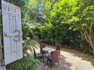 Vente Maison Poce-sur-cisse 37530 5 pieces 135 m2