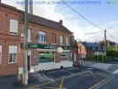 Vente Immeuble Englefontaine 59530 6 pieces 163 m2