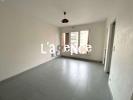Vente Appartement Villeparisis 77270 25 m2