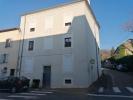 Vente Immeuble Vesoul 70000 290 m2