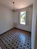 Vente Appartement Ecully 69130 2 pieces 40 m2