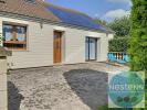Vente Maison Marolles 41330 7 pieces 166 m2