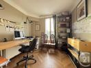Vente Appartement Fontenay-sous-bois 94120 3 pieces 63 m2