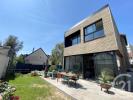 Vente Maison Rosny-sous-bois 93110 7 pieces 170 m2