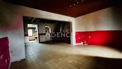 Vente Maison Saint-omer 62500 4 pieces 126 m2