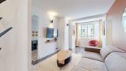 Location Appartement Gennevilliers 92230 84 m2