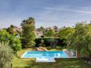 Vente Maison Antibes 06600 6 pieces 240 m2