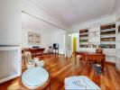 Vente Appartement Paris-4eme-arrondissement 75004 3 pieces 66 m2