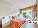 Vente Maison Drancy 93700 6 pieces 151 m2
