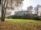Vente Appartement Haillan 33185 3 pieces 60 m2