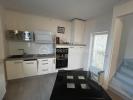 Vente Maison Beauvais 60000 3 pieces 70 m2