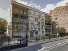 Vente Appartement Villemomble 93250 3 pieces 58 m2
